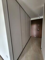 Normanton Park (D5), Apartment #557011061
